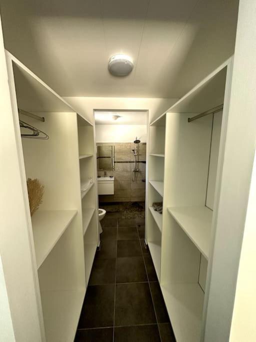 Villacalmflor Sainte-Anne Zewnętrze zdjęcie